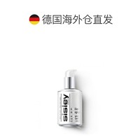 sisley 希思黎 欧洲直邮Sisley希思黎全能乳液补水保守修护125ml