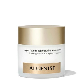 ALGENIST 海藻肽再生保湿霜 60ml