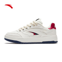 ANTA 安踏 982丨板鞋女款休闲运动鞋122348067