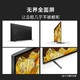  SONY 索尼 XR-85X90L 液晶电视 85英寸4K HDR　