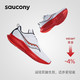 PLUS会员：saucony 索康尼 菁华13 男款运动跑鞋 S20723