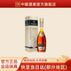 人头马 Remy Martin 法国 CLUB优质香槟区干邑白兰地 350ml Club 350ml 单瓶