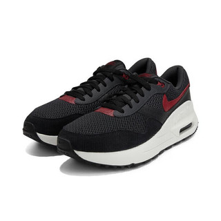 NIKE 耐克 AIR MAX SYSTM 男子运动鞋 DM9537