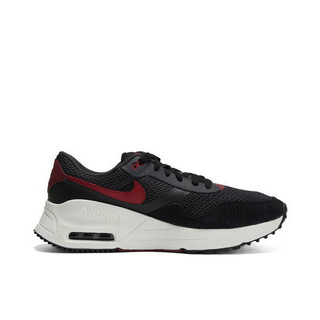 NIKE 耐克 AIR MAX SYSTM 男子运动鞋 DM9537