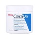 CeraVe 适乐肤 修护保湿润肤霜 454g（赠呵护保湿润肤霜15ml）