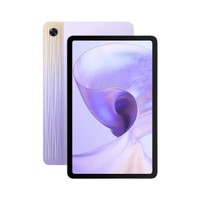 OPPO Pad Air平板 10.36英寸 2K高清护眼屏 7100mAh 6GB+128GB 紫霞