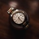 小编加购清单：双11购物节最值得购买的10款手表❗️你准备好了吗？