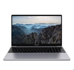 6英寸ips高清大屏轻薄笔记本电脑 全尺寸键盘 n5100 12g 256g