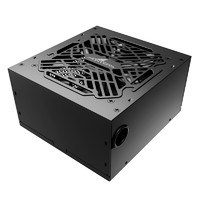 京东百亿补贴：Great Wall 长城 ATX3.0 P7 电脑电源 金牌直出线 750W