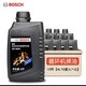 BOSCH 博世 ATF600X 变速箱油 12L