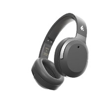 新品发售：EDIFIER 漫步者 W820NB空间音频版 头戴式主动降噪蓝牙耳机