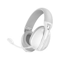 新品发售：EDIFIER 漫步者 G1S雷霆版 三模游戏耳机