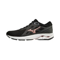 10日20点、限尺码：Mizuno 美津浓 WAVE KIZUNA 2 A 女子运动跑步鞋
