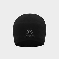 KAILAS凯乐石 户外运动保暖针织帽KF2341503