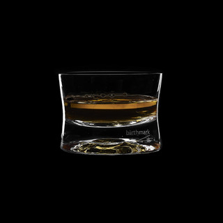 小月盏LUNA-3月球杯100ml／清酒杯威士忌杯／whisky|痣birthmark