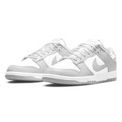 nike耐克男款dunklowretro经典滑板鞋低帮休闲运动板鞋dd1391100