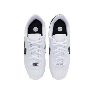 NIKE（滔搏运动）耐克（NIKE）运动鞋 CORTEZ BASIC 904764-102 36