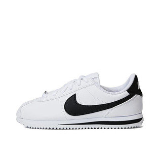 NIKE（滔搏运动）耐克（NIKE）运动鞋 CORTEZ BASIC 904764-102 36.5