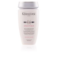 KÉRASTASE 卡诗 根源特护洗发水250ml