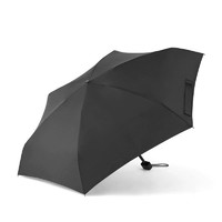 FULTON 富尔顿 雨伞英国进口自动雨伞女折叠男士遮阳晴雨伞
