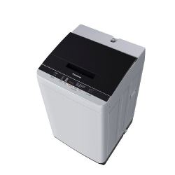 panasonic松下xqb90theba波轮洗衣机9公斤