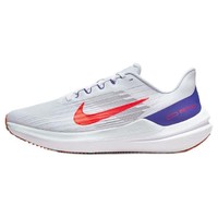 20点开始：NIKE 耐克 Air Winflo 9 男子跑鞋 DD6203