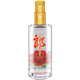 88VIP：LANGJIU 郎酒 顺品郎金盖浓酱兼香型白酒45度480ml*1瓶粮食酒商务宴请聚餐