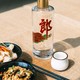 88VIP：LANGJIU 郎酒 45度兼香顺品480