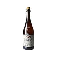 The Ale Apothecary 艾尔药剂师 莱塔希 野菌艾尔啤酒 750ml