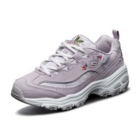 SKECHERS 斯凯奇 D'LITES系列 女子休闲运动鞋 11979