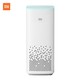 Xiaomi 小米 AI音箱 二代 智能音箱 白色