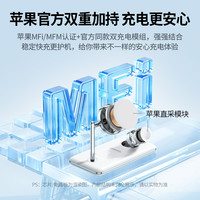 尊美醇威士忌700ml占美神调酒鸡尾酒基酒爱尔兰英国洋酒