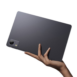 【2023】padows EZpad M10HD安卓迷你掌上平板电脑小尺寸10.1英寸高清游戏上网本分期付款