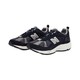 new balance 878系列 中性休闲运动鞋 CM878K