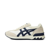 Onitsuka Tiger鬼冢虎 中性CALIFORNIA 78 EX休闲鞋 1183B410-200 44.5