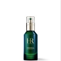 赫莲娜 绿宝瓶 强韧修护精华露 50ml