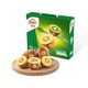  Zespri 佳沛 阳光金奇异果12个装 特大果单果重约120-145g　