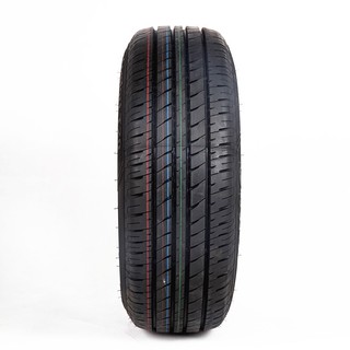 佳通(Giti)轮胎145/70R12 69T GitiComfort T20 适配长安奥拓