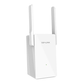 移动端：TP-LINK 普联 TL-WA832RE 单频300M 无线信号放大器  Wi-Fi 4（802.11n）白色