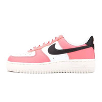 耐克（NIKE）男鞋AIR FORCE 1空军一号运动鞋休闲鞋DV0788-002 FQ6850-621 42.5