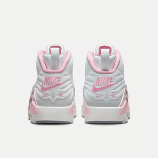 NIKE 耐克 JORDAN MVP 女子运动鞋 FB9019-106 35.5