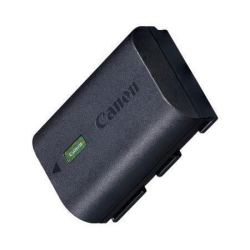 canon佳能lpe6nh相机锂电池72v2130mah单个装