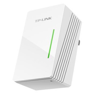 移动端：TP-LINK 普联 TL-WA932RE 450M WiFi 4 信号放大器