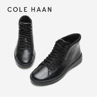 PLUS会员：COLE HAAN 歌涵 男士休闲鞋 C36101