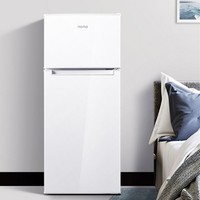 Homa 奥马 BCD-H系列 直冷冰箱