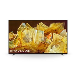 SONY 索尼 XR-75X90L 75英寸液晶电视