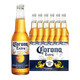 Corona 科罗娜 特级啤酒 330ml*12瓶 整箱装