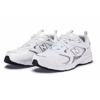 10日20点：new balance 女款休闲运动鞋 ML408W