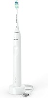 PHILIPS 飞利浦 Sonicare 3100 系列 电动牙刷 HX3671/23 白色