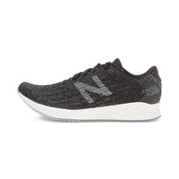 new balance ZANTE PURSUIT 女款透气减震低帮运动跑步鞋